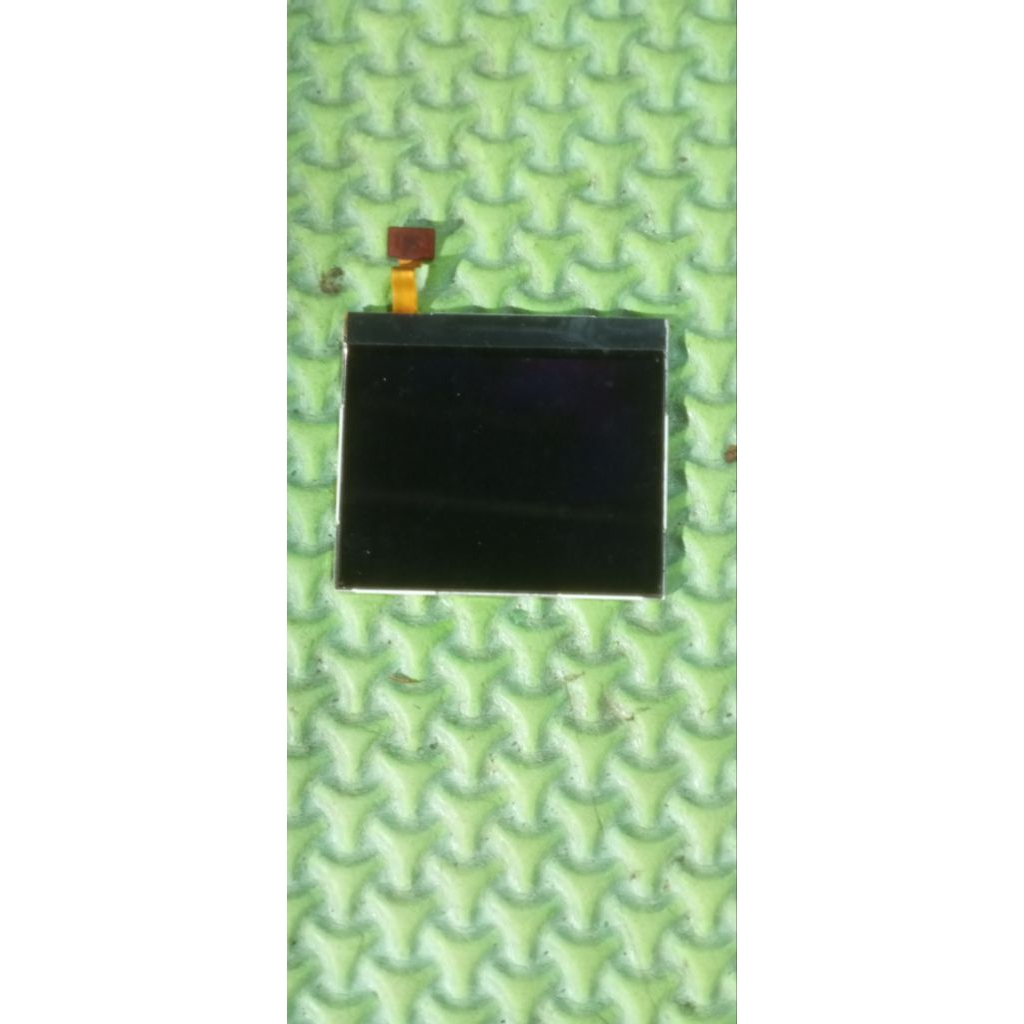 Lcd nokia E63/E71 ori copotan