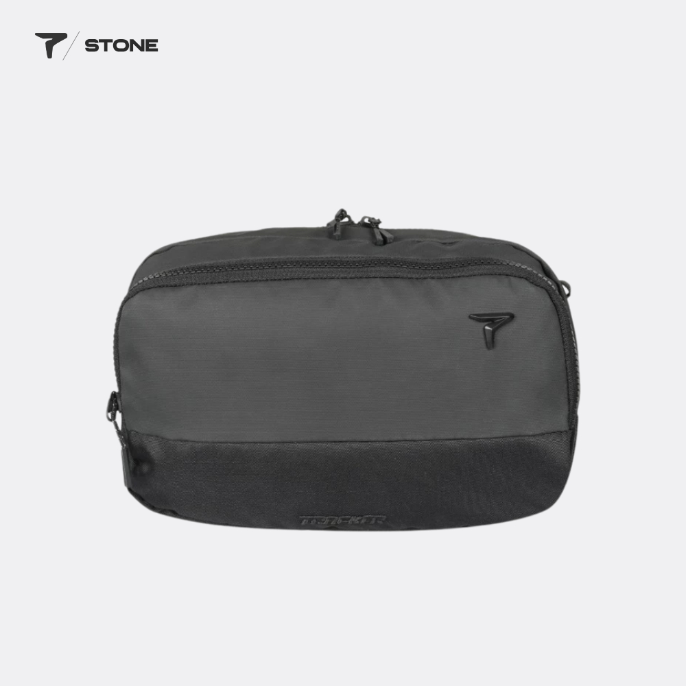 Tas Pinggang Pria Tracker Series Stone