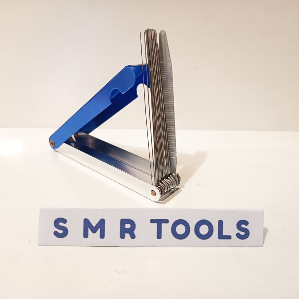 Tip Cleaner Jarum Pembersih Lubang Karburator Injector Nozzle / Kawat Set Rojok Saluran Halus Karbur