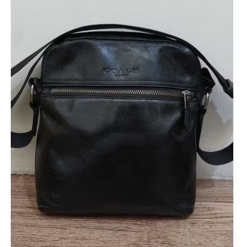 Tas Shoulder Coach (second)