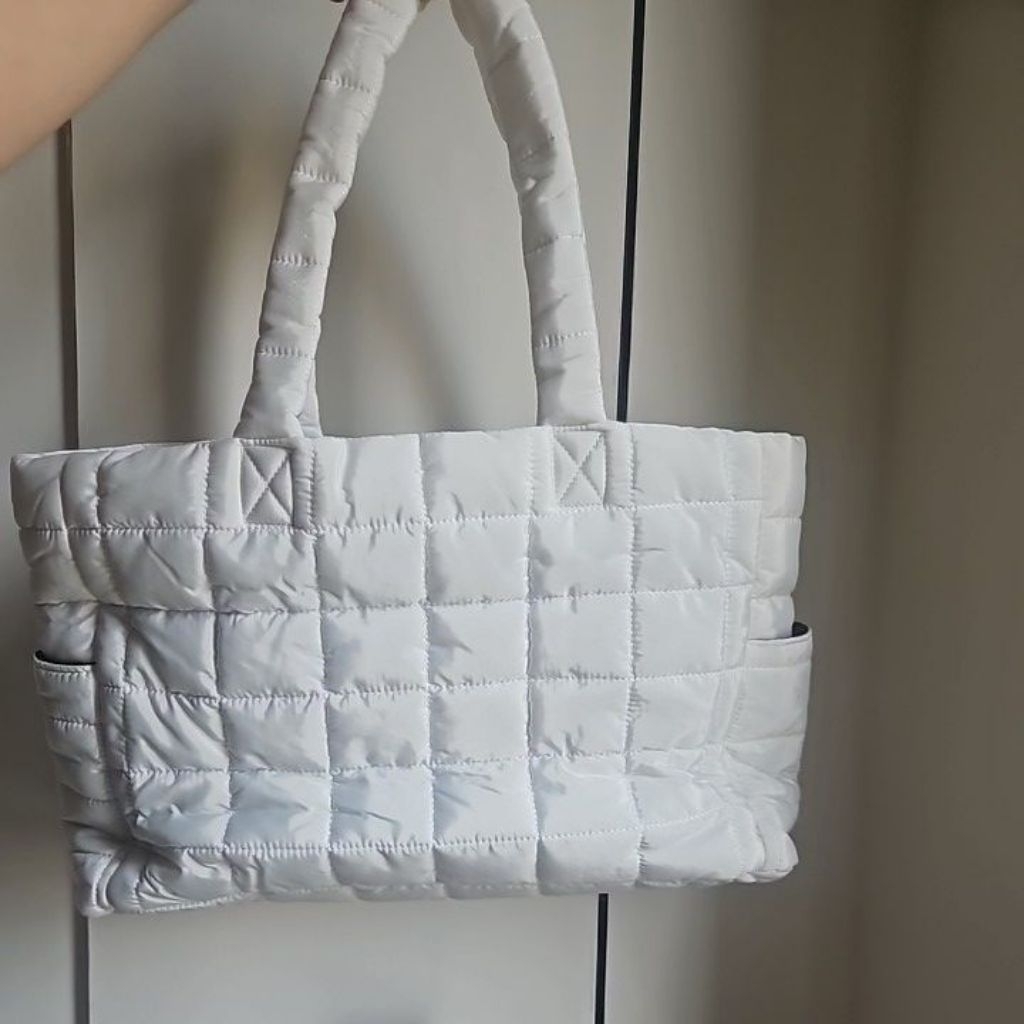 SEPHORA EXCLUSIVE BAG