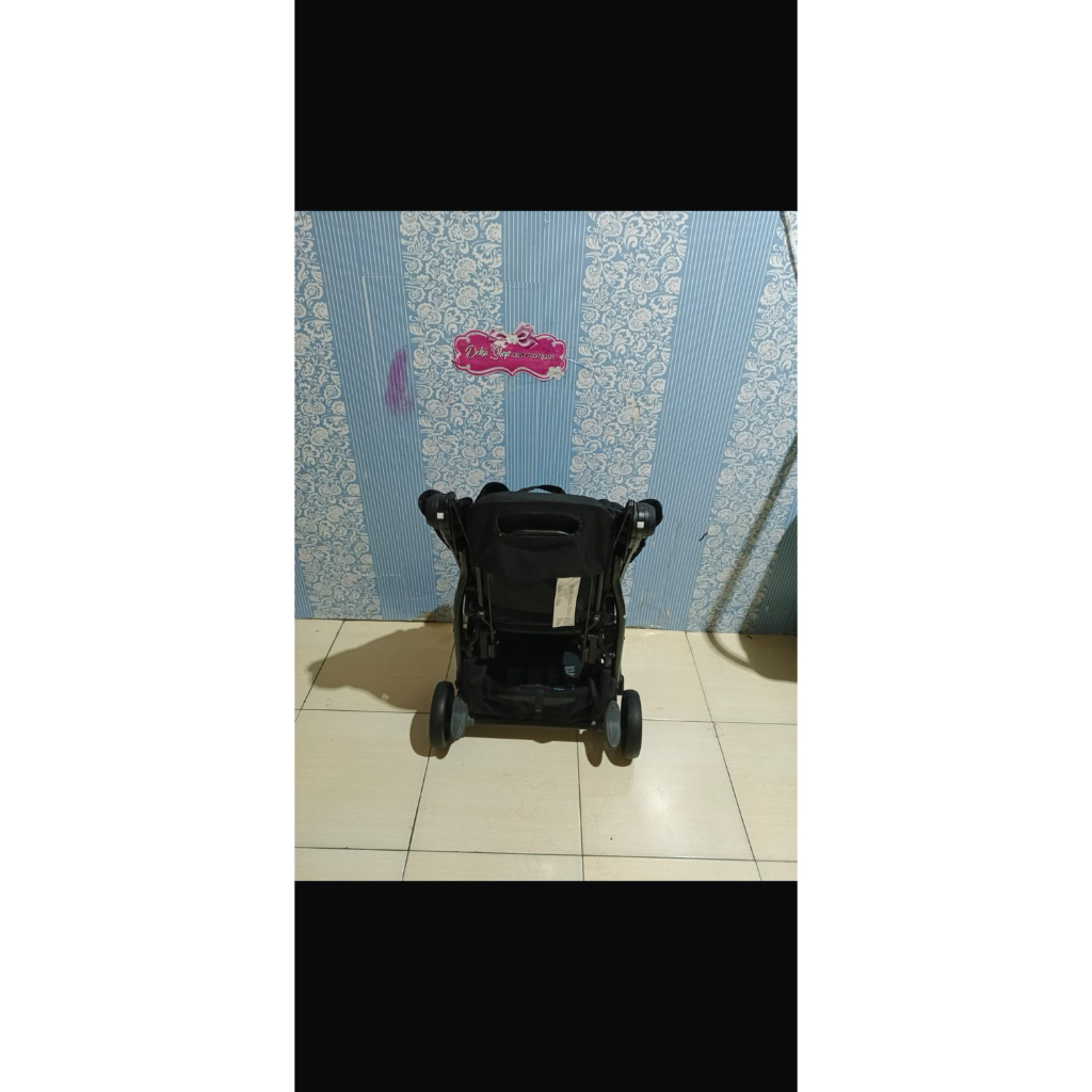 tas isport