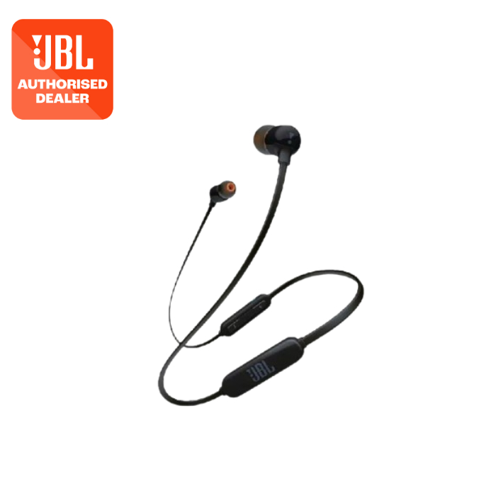 JBL Tune 115BT / T115BT / T115 BT Bluetooth In-ear Earphone