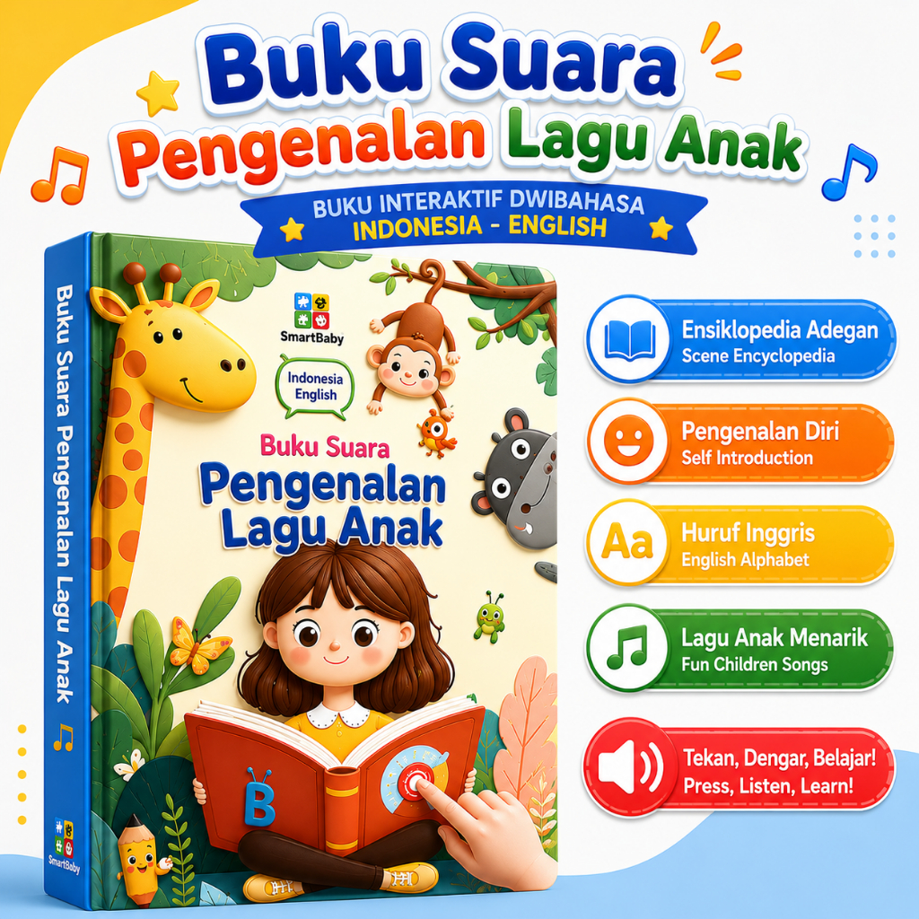 Product One