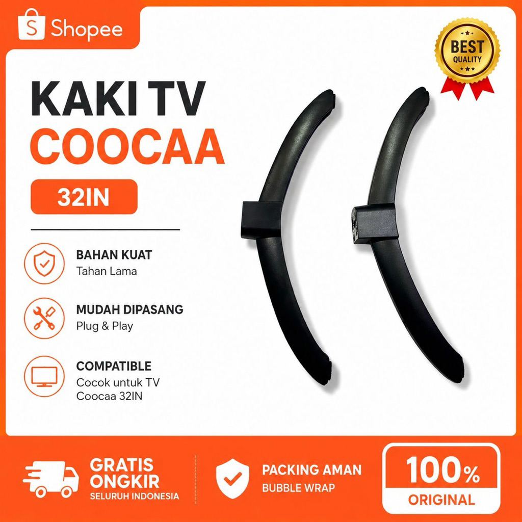 kaki tv coocaa