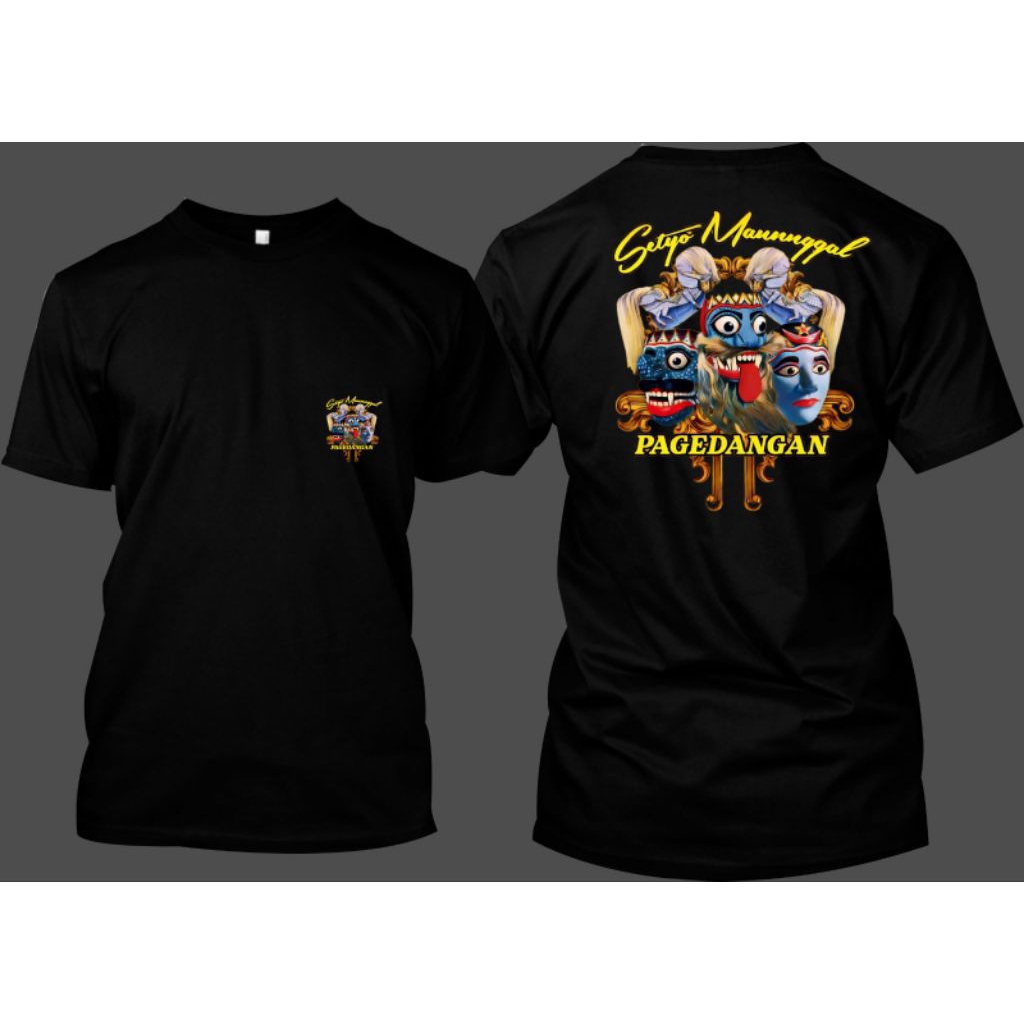 KAOS ANAK SENI JARANAN KAOS KUDA LUMPING,BAJU KESENIAN INDONESIA