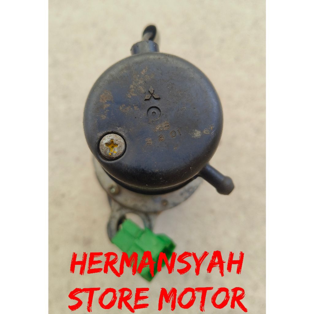 Pompa Bensin Carry 1.0 Original
