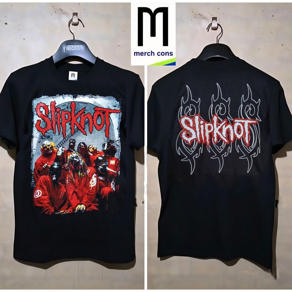 kaos band SAMAEL/BROKENHOPE/DEICIDE/DISGORGE/MUNICIFALWASTE/DEICIDE