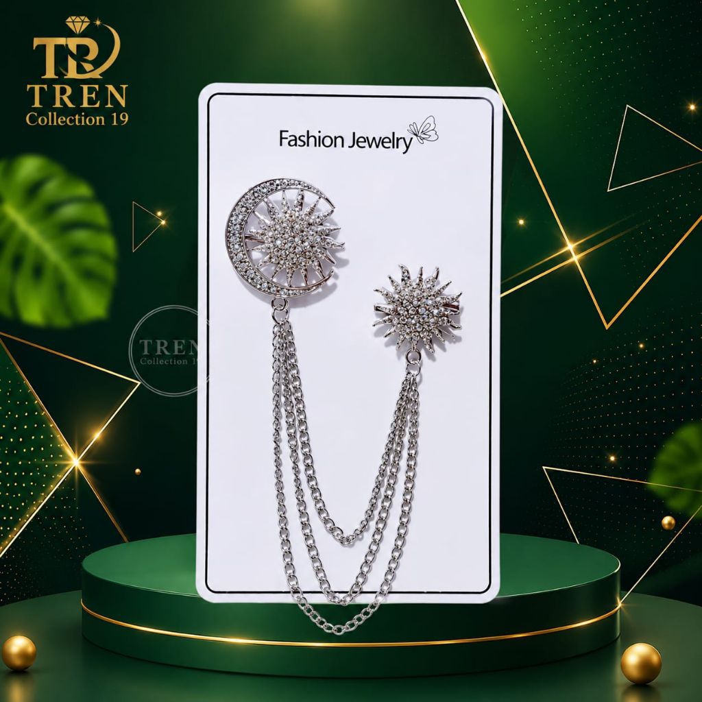 BROS RANTAI JAS PIN BROS JAS PIN RANTAI MELAYU BROS PIN RANTAI JAS SET BROS RANTAI PLANTA BROS LAPEL