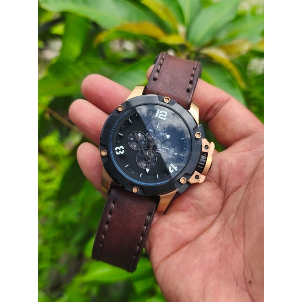 AC 6295 second