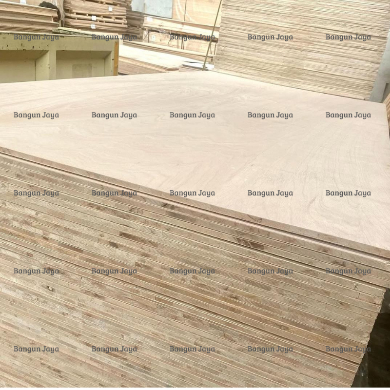 Blockboard | Blockboard MC Mebel | BB | Blocbkboard Meubel | Blockboard Furniture