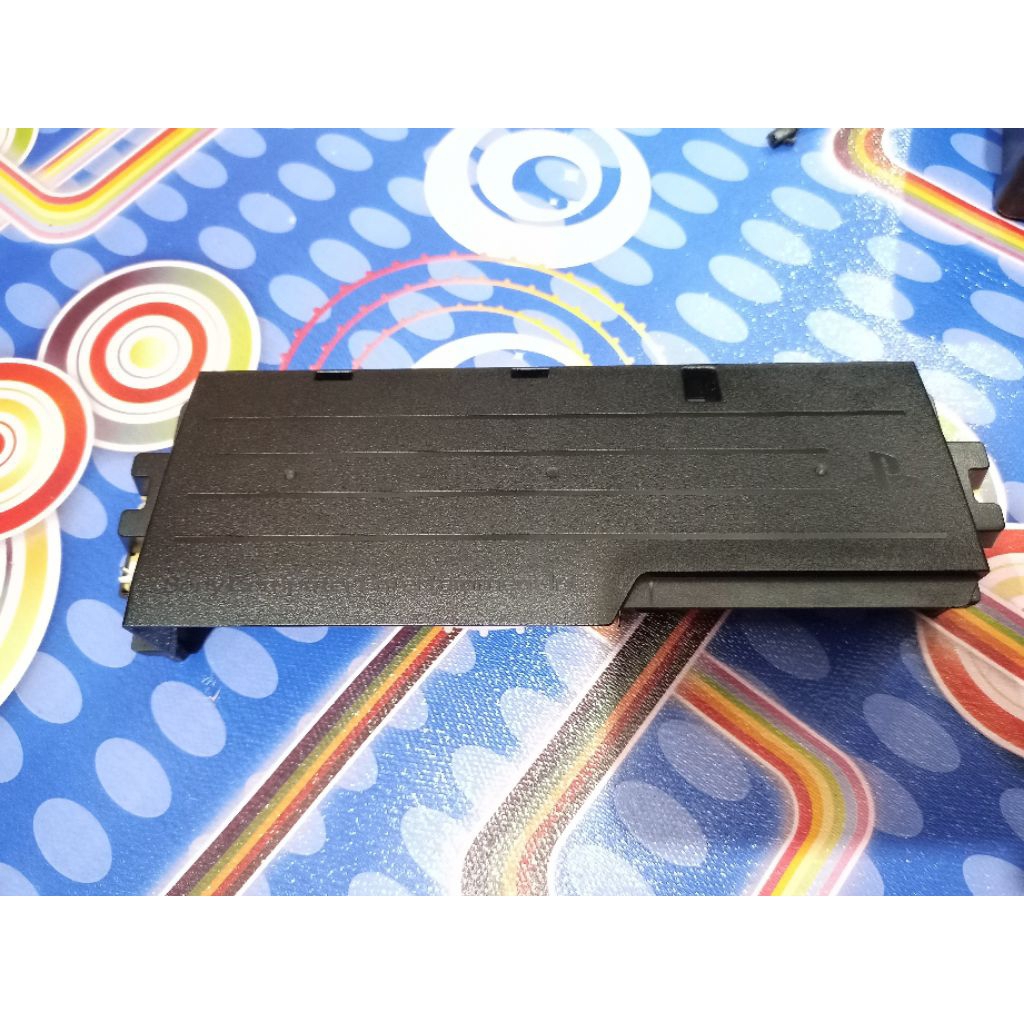PSU Power Suplay PS3 Slim Copotan Seri 20xx (BAHAN SERVIS)