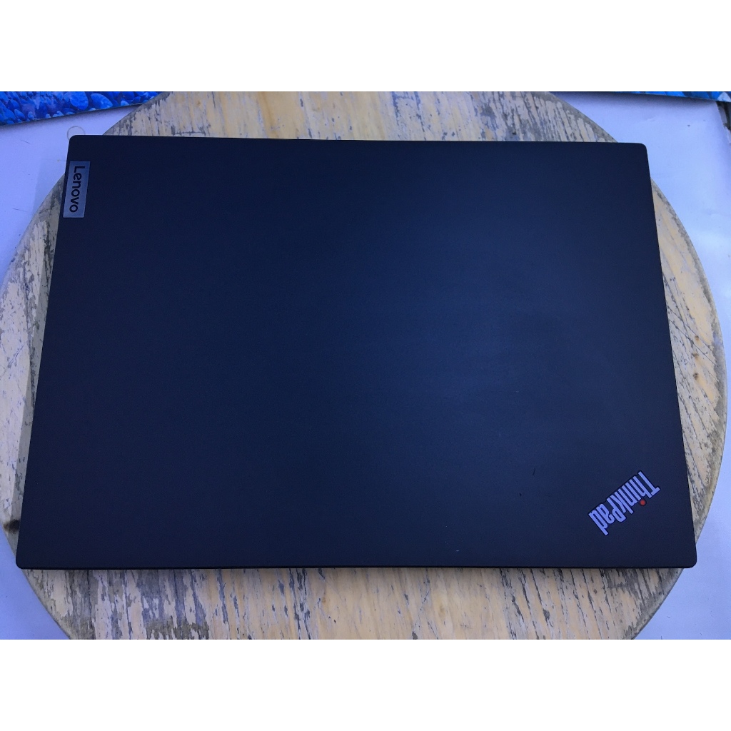 LENOVO THINKPAD X13 TOUCH RYZEN 7 PRO 5850U 512GB SSD 16GB RAM 1920X1200 CAM BACKLIT RADEON A386