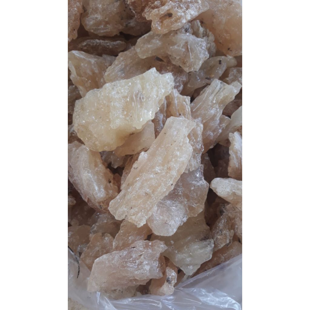kemenyan madu/luban /menyan kemasan 1kg