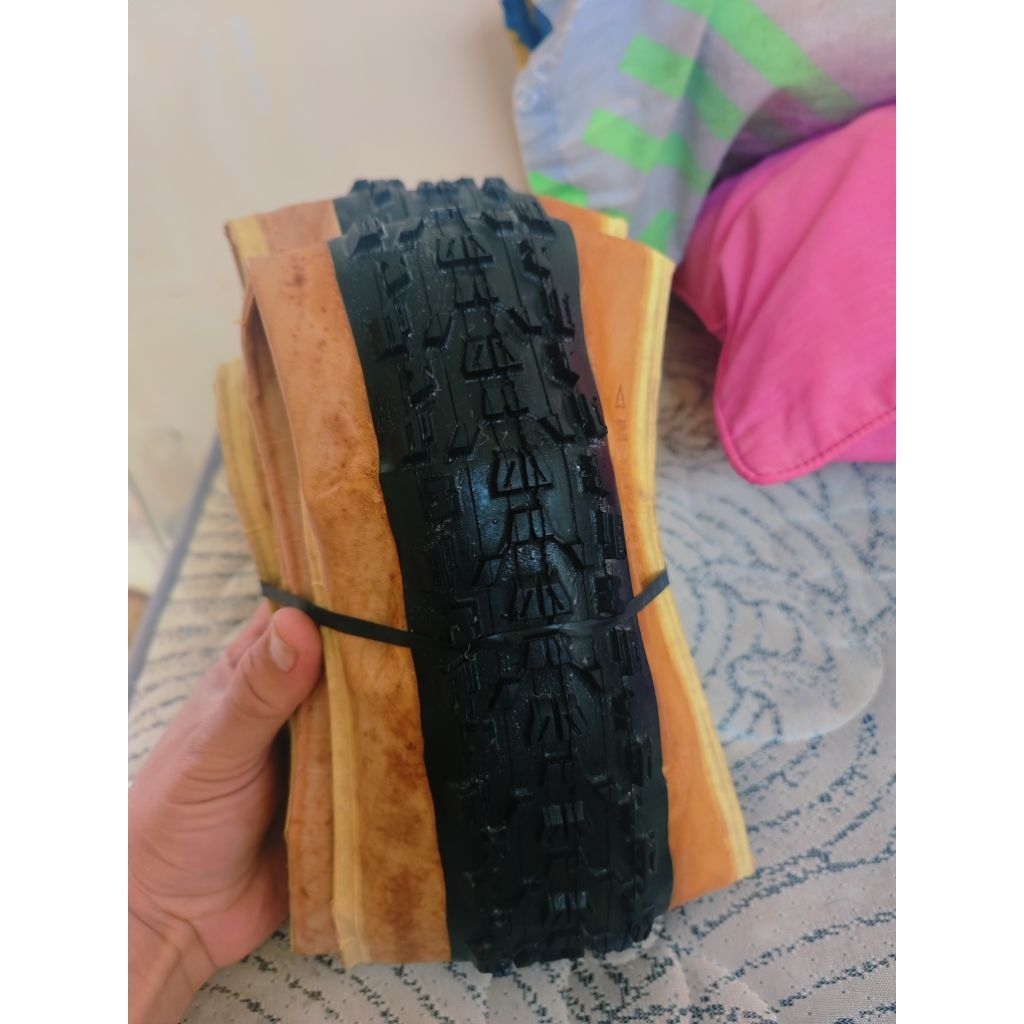 ban maxxis ardent 29er
