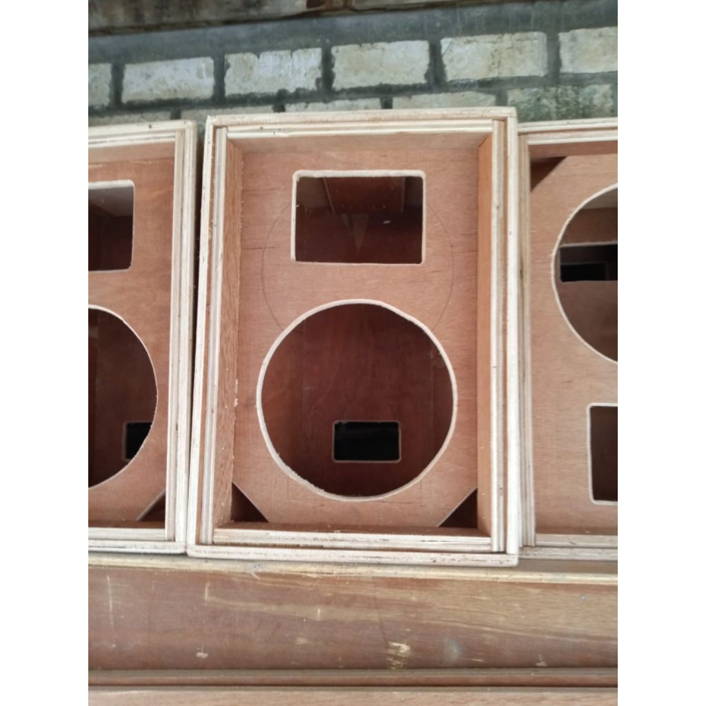 bok speaker line array 10 inch