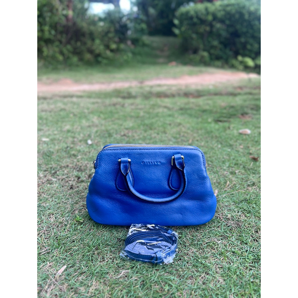 Tas Wanita GILIVO Second