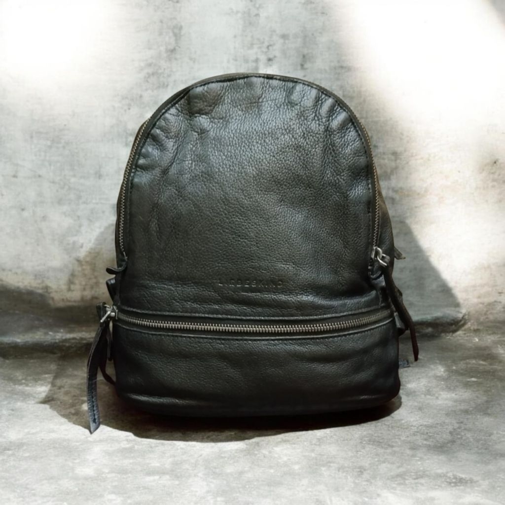 Tas Ransel Liebeskind