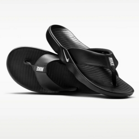 Sandal Jepit Pria NIKE MARINA IH2380-001