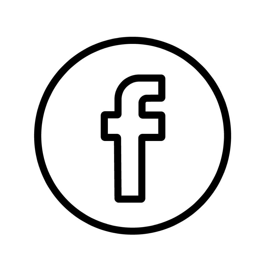 AKUN FACEBOOK BEKASAN