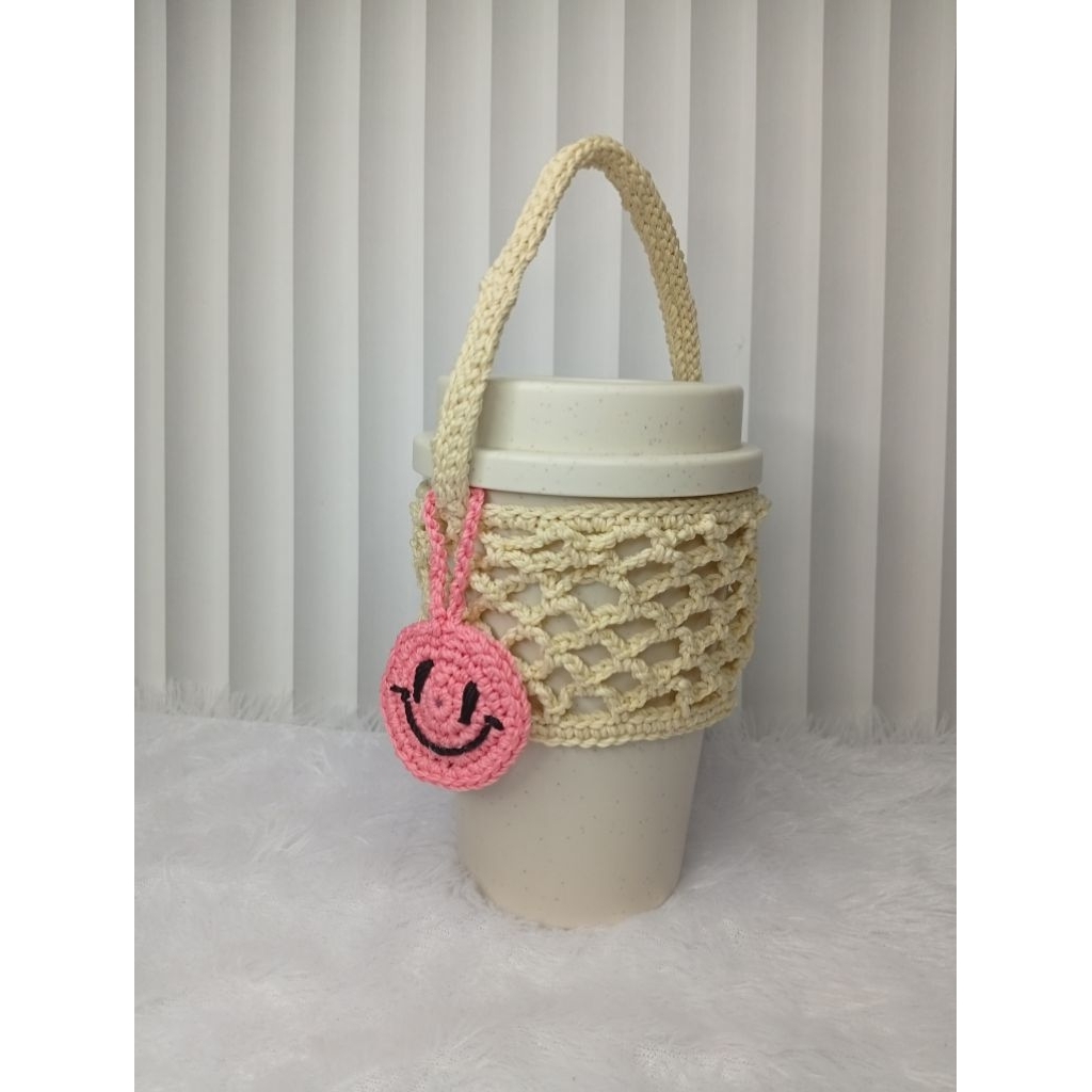 cup sleeve