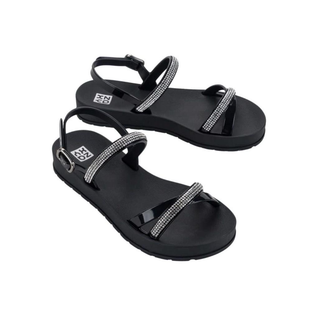 blow sepatu