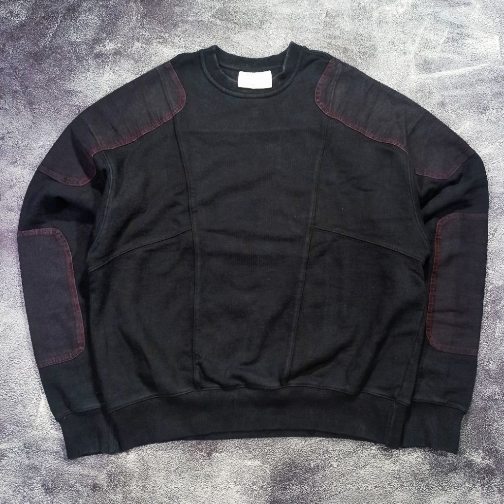 Mind Bridge and Maison Mined