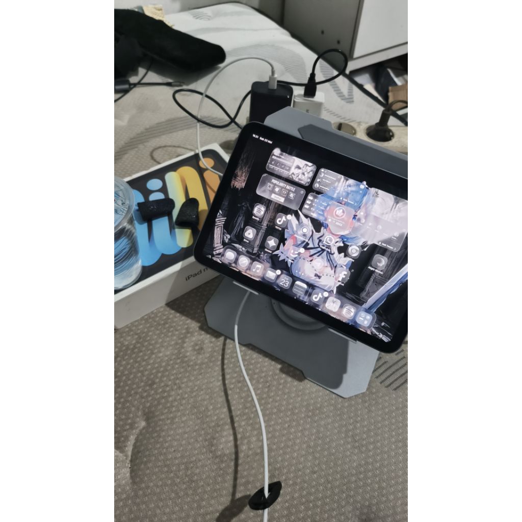 ipad mini 6 64gb