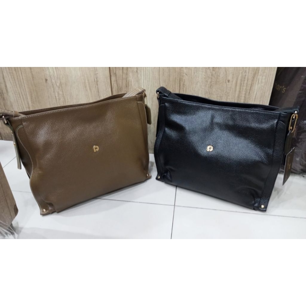 K3244 PAPILLON LEATHERS
