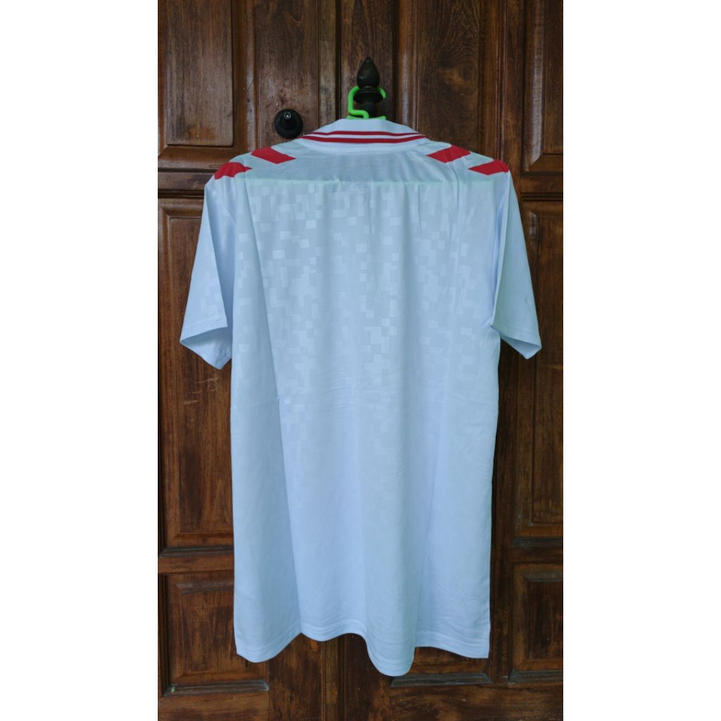 Jersey Denmark - M