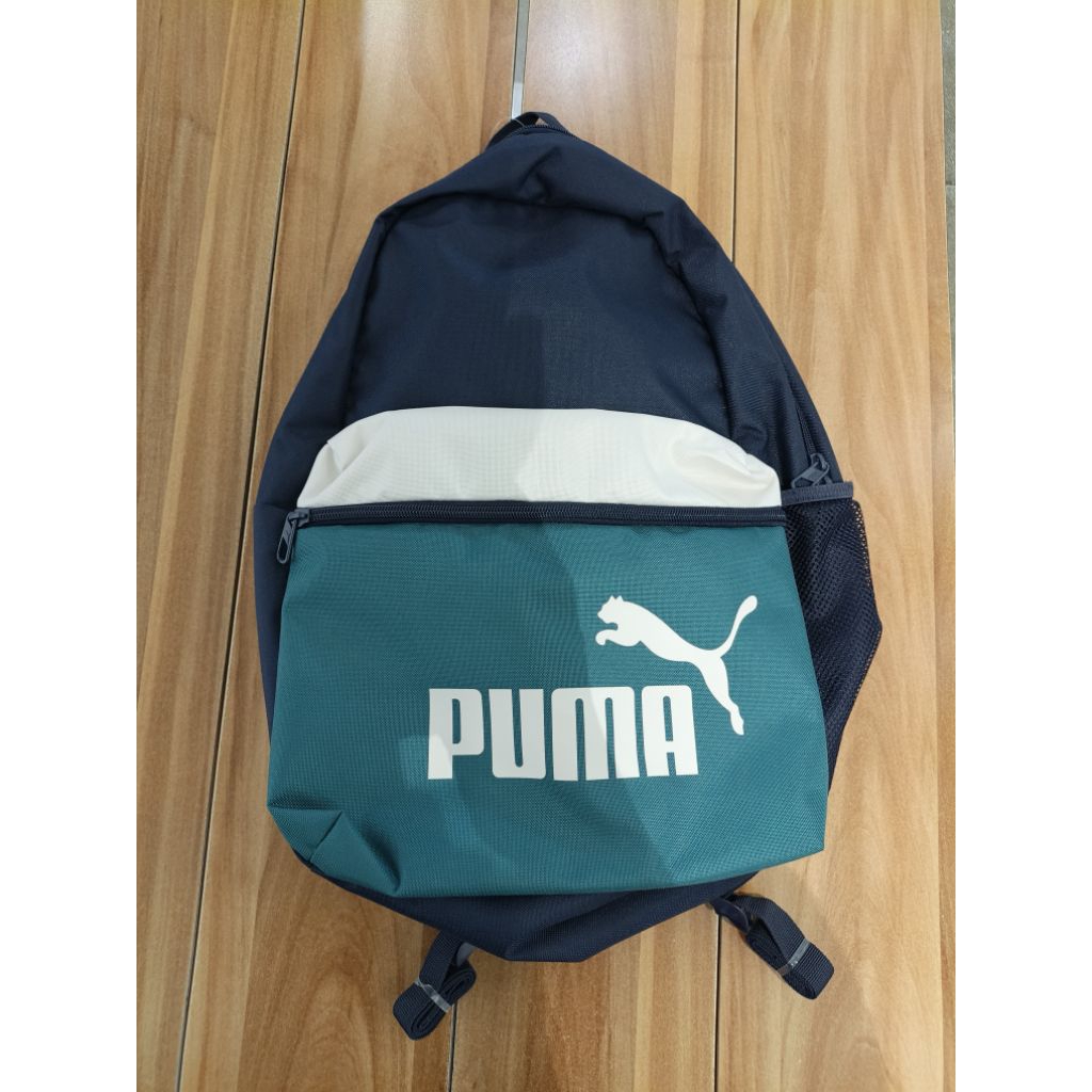 TAS PUMA RANSEL PHASE CB BACKPACK/GDH SMALL/UP SMALL/HER SMALL