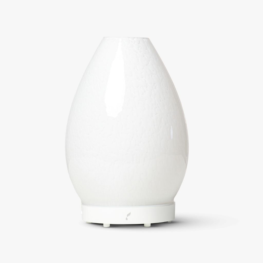 Lustre Artisan Diffuser Tanpa EO Penyerta