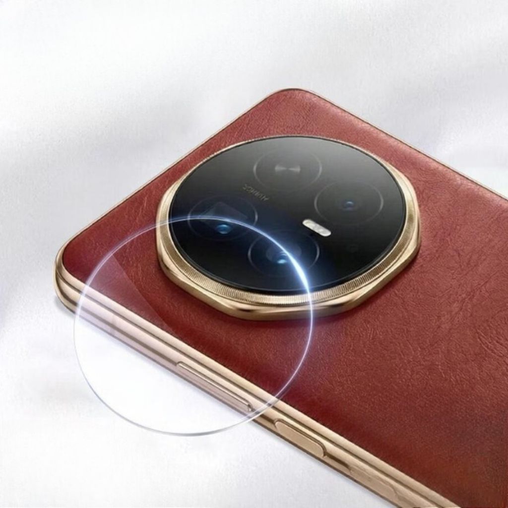 Honor Magic V3 / Magic V5 / Magic V6 Camera Lens Protector