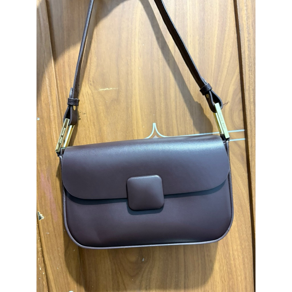 Tas JH