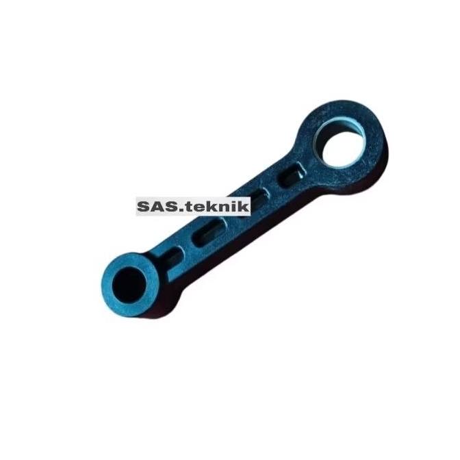 Stang Mesin Jack Hammer HM 1317 C HM 1317C MAKITA
