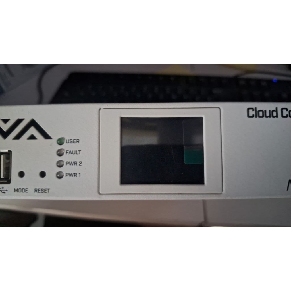 ccr 1009-7g-1s+