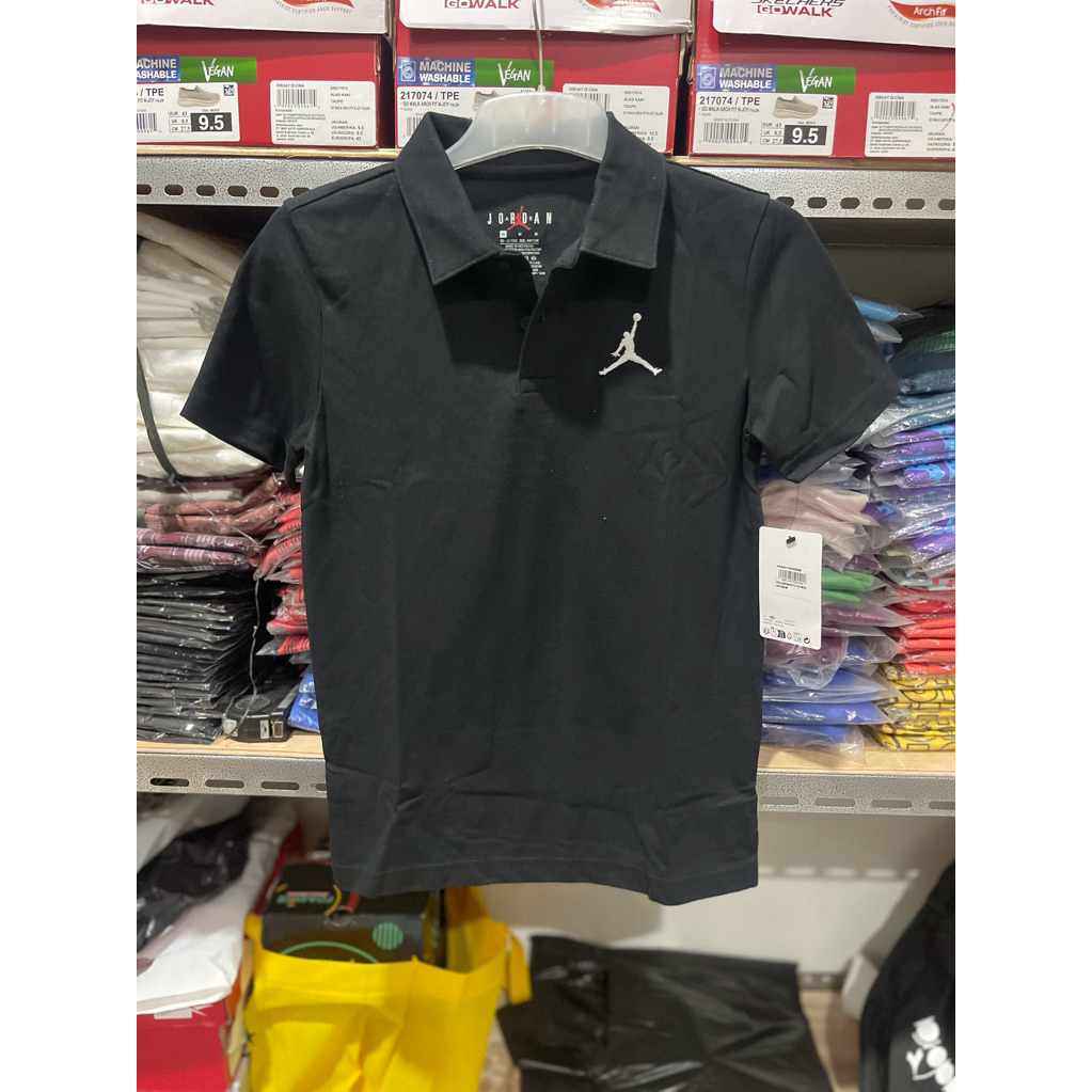 KAOS JORDAN KIDS KAOS JORDAN ANAK
