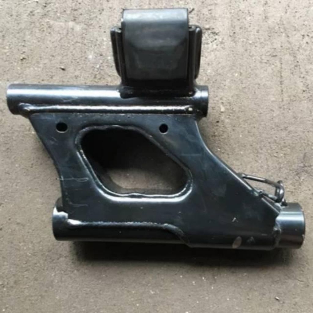 Mounting Mio m3 Original Copotan