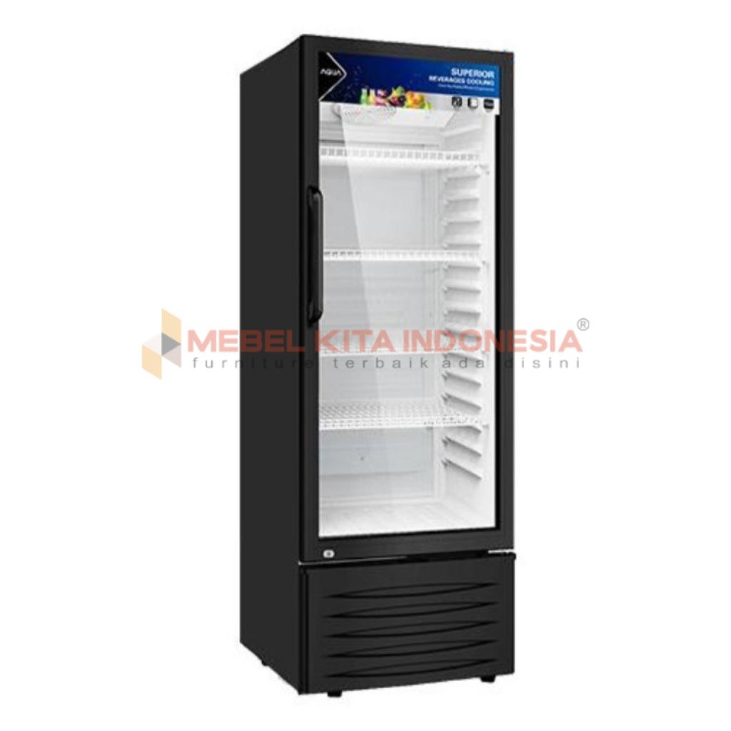 Showcase AQUA AQB-261 VL
