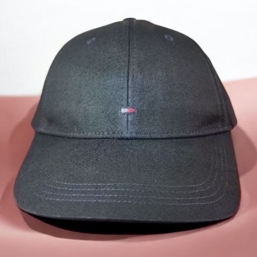 Topi Baseball TOMMY HILFIGER Original