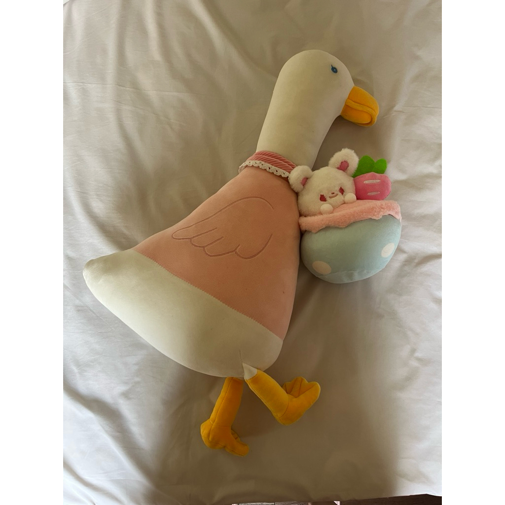 boneka kkv