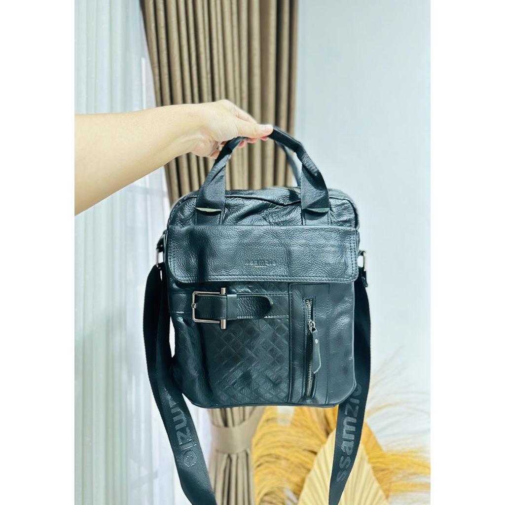 sling pria kulas SSAMZIE