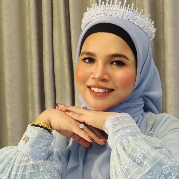 [ KODE OK TGU ] PREE ORDER GAMIS SYARI MUSLIMAH TUM GAMIS LIVE UMMU MAHER