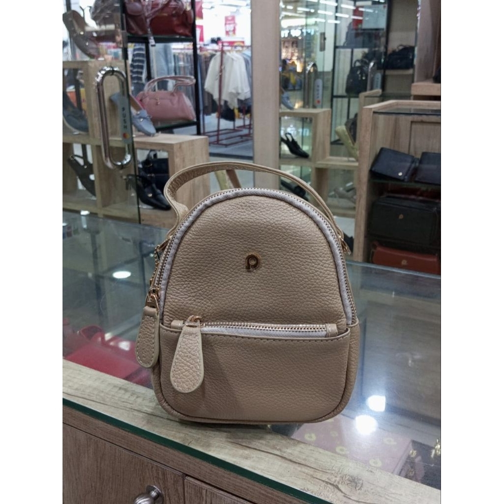 K3415 PAPILLON LEATHERS
