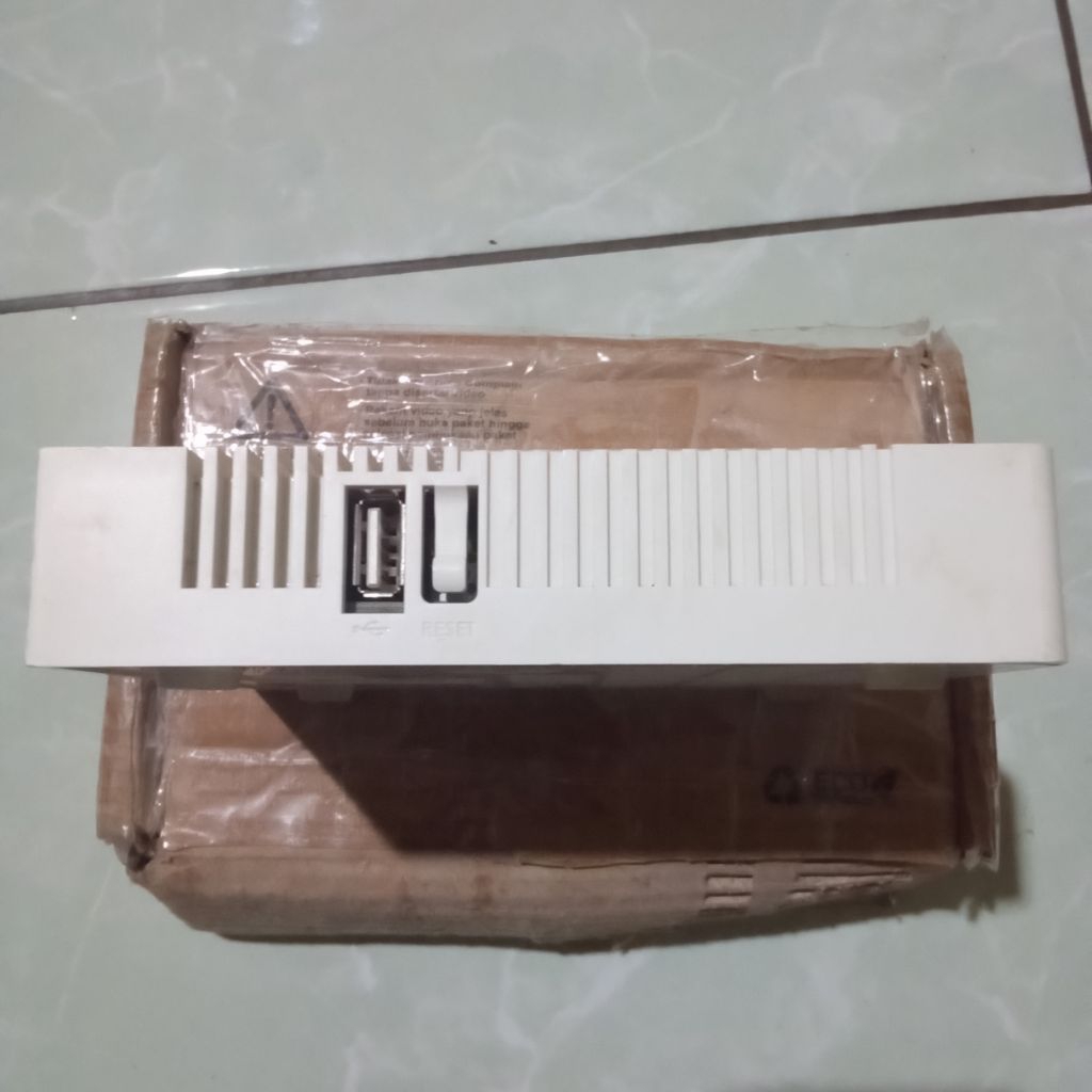 Router Board