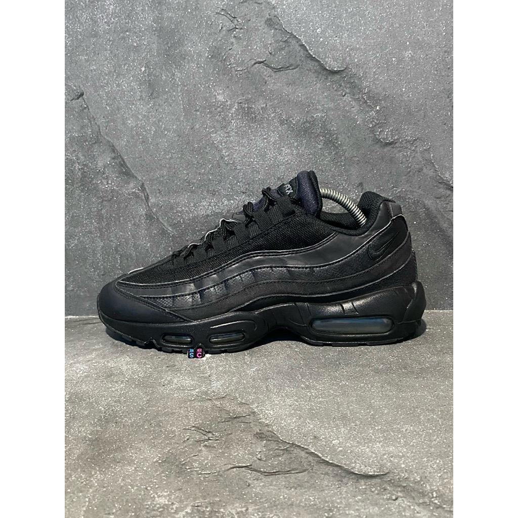 Airmax 95 A6522