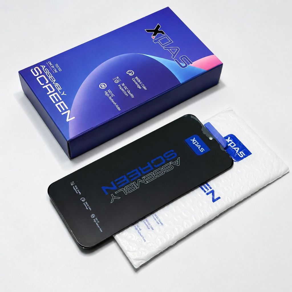 COD LCD Vivo Y20 Y21 Y20S Y20 2021 Y02S Y12S Y12A Y15S Fullset Touchscreen Original Bergaransi SIAP 