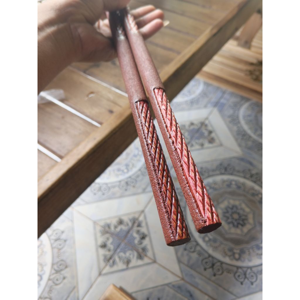 Tangkringan murai batu premium//tangkringan murai hipnoterapi model Lambada motif cukit silang timbu