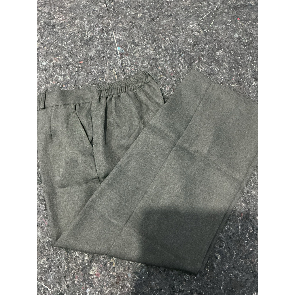 Celana oro pants preloved