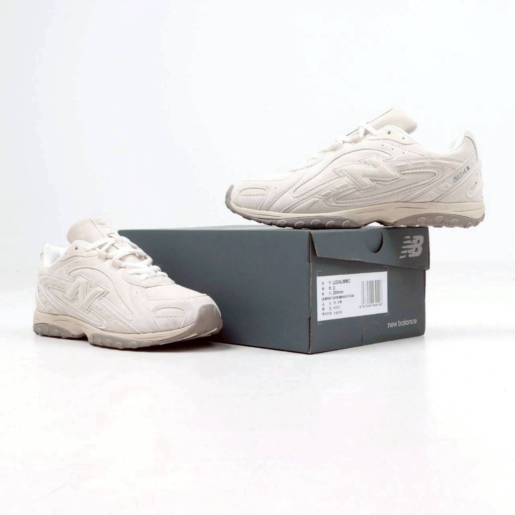 SALE  N -Bb 204- L Timberwolf Linen